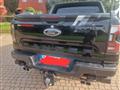 FORD NEW RANGER 2.0 Ecoblue 4WD DC 5 posti *Seminuovo*