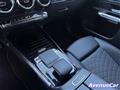 MERCEDES CLASSE GLB d Sport PLUS 7 POSTI TELECAMERA TAGLIANDI MERCEDES