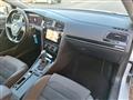 VOLKSWAGEN GOLF 2.0 TDI DSG 5p. Highline BlueMotion N°FP984