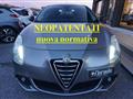 ALFA ROMEO GIULIETTA 2.0 JTDm-2 140 CV Distinctive