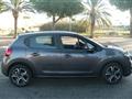 CITROEN C3 BlueHDi 100 S&S Shine