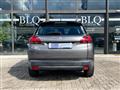 PEUGEOT 2008 (2013) PureTech 82 Active - PER NEOPATENTATI