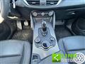 ALFA ROMEO STELVIO 2.2 Turbodiesel 210 CV AT8 Q4 B-Tech