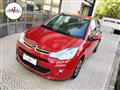 CITROEN C3 1.0 VTi 68CV 5P.