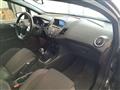 FORD FIESTA 1.5 TDCi 95CV 5 porte Titanium