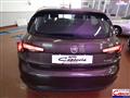 FIAT Tipo 5p 1.4 tjt Easy Gpl 120cv KM 69.000 ! TUTTA TAGLIANDATA !