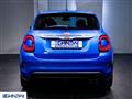 FIAT 500X 1.0 T3 120 CV Sport