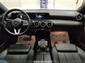 MERCEDES CLASSE A A 180 Automatic Business Extra