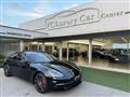 PORSCHE PANAMERA 4.0 4S Diesel Tetto Pasm Cerchi da 21 Full