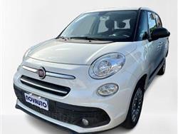 FIAT 500L 1.3 Multijet 95 CV Urban