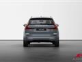 VOLVO XC60 Mild Hybrid B4 AWD  automatico Essential