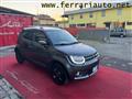 SUZUKI IGNIS 1.2 Dualjet 4WD All Grip Top