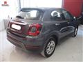 FIAT 500X 1.3 M.Jet 95 CV City Cross