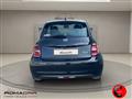 FIAT 500 ELECTRIC Icon Berlina 42 kWh