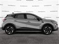 RENAULT NUOVO CAPTUR Captur TCe 100 CV GPL Techno