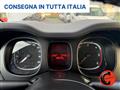 FIAT PANDA VAN +IVA 1.3 MJT 4x4 VAN EX ENEL 2 POSTI -PORTAPACCHI-