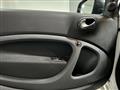 SMART FORTWO CABRIO fortwo 70 1.0 twinamic cabrio Passion