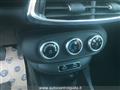 FIAT 500X 1.0 T3 120 CV Club