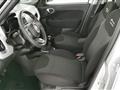 FIAT 500L 1.3 MultiJet 95 CV Business - OK NEOPATENTATO