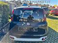 FIAT PANDA 1.0 FireFly S&S Hybrid Pandina ITA NO VINCOLI KM0