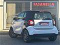 SMART FORTWO 70 1.0 twinamic Passion