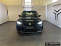 SEAT ARONA 1.0 EcoTSI Reference