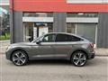 AUDI Q5 SPORTBACK S Line 2.0 40 TDI MHEV