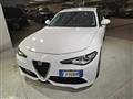 ALFA ROMEO GIULIA 2.2 t Veloce Q4 210cv awd auto