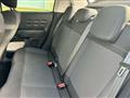 CITROEN C3 1.5 bluehdi Feel s