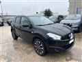 NISSAN QASHQAI 1.5 dCi DPF n-tec