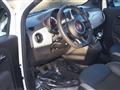 FIAT 500 1.0 Hybrid Connect PREZZO VERO