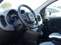 FIAT Panda 1.2 Lounge easypower Gpl 69cv my19