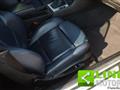 BMW SERIE 3 ( E46 ) CI cabriolet  in ordine di carrozzeria