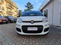 FIAT Panda 1.2 EasyPower Easy