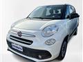 FIAT 500L 1.3 Multijet 95 CV Urban