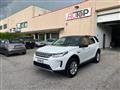 LAND ROVER DISCOVERY SPORT 2.0 eD4 150 CV 2WD S AUTO