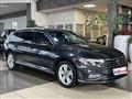 VOLKSWAGEN PASSAT Variant 2.0 TDI SCR 200 CV DSG Executive