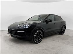 PORSCHE CAYENNE Coupé 3.0 V6 E-Hybrid