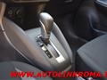 NISSAN MICRA 1.0 IG-T Xtronic Acenta 5 porte 93CV