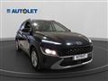 HYUNDAI KONA I 2021 1.0 t-gdi Xtech 2wd 120cv