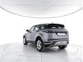 LAND ROVER RANGE ROVER EVOQUE 2.0D I4-L.Flw 150 CV - AUTOCARRO N1