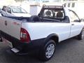 FIAT Strada 1300 MTJ  FIORINO   PICK -UP