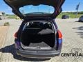 PEUGEOT 2008 (2013) BlueHDi 120 S&S Allure