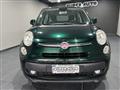 FIAT 500L 1.3 Multijet 85CV TETTO / NAVI / BLUETHOOT