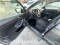 VOLKSWAGEN T-CROSS 1.0