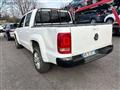 VOLKSWAGEN AMAROK 3.0 V6 tdi Comfortline 4motion 204cv auto GB870PY