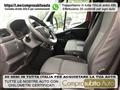 RENAULT MASTER T28 2.3 dCi 135 PC-TM Furgone Ice - IVA ESCLUSA