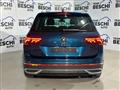 VOLKSWAGEN TIGUAN 2.0 TDI 150 CV DSG Elegance