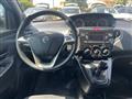 LANCIA Ypsilon 1.2 8v Platinum ecochic Gpl 69cv E6