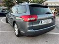 CITROEN C5 2.0 HDi TOURER 160 Exclusive (BUSINESS)